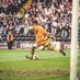 Keval Patel (@knpsportpsych) Twitter profile photo Keval Patel (@knpsportpsych) Twitter profile photo