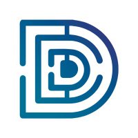 Decode Communications (@decode_comms) 's Twitter Profile Photo Decode Communications (@decode_comms) 's Twitter Profile Photo
