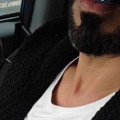 cuckold &grup tecrübesi plan çorap ve jartiyer sever biri...resimdekini isteyen DM'ye..