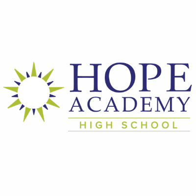 Tuition-free, public charter high school for students recovering from drug and alcohol #addiction. We're the only #recovery h.s. in Indiana. 317-572-9440.