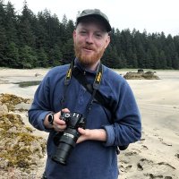 Dr. Garth Covernton π¨πΌβπ¬π¬π¨πΌβπ»π¨πΌβπ« (@gcovernton) 's Twitter Profile