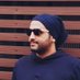 saaber nabi (@saabermix) Twitter profile photo saaber nabi (@saabermix) Twitter profile photo