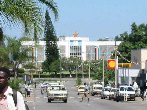 mark_nielson's profile picture. 