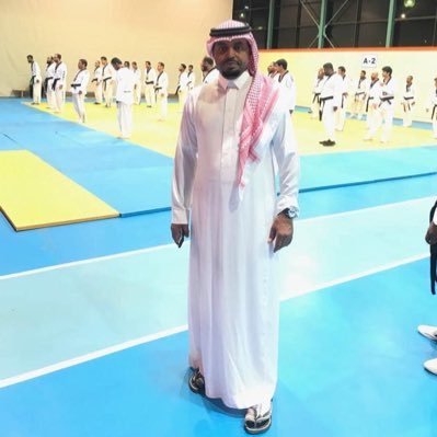 ksamiiksa1's profile picture. مدرب تايكوندو وفنون الدفاع عن النفس عضو الفيدرالية العالمية فانكا بفرنسا محاضر دورات فنون الدفاع عن النفس بمعهد اعداد القادة حالياً 

￼