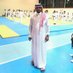 كابتن سامي السعران (@ksamiiksa1) Twitter profile photo كابتن سامي السعران (@ksamiiksa1) Twitter profile photo