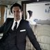 Cenk Konar (@cenk_konar) Twitter profile photo Cenk Konar (@cenk_konar) Twitter profile photo