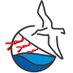 ATF-Chile 🌊⛴🎣🌎🪶 #Albatros #Conservación Profile picture