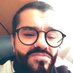 Felix (@felixo_david) Twitter profile photo Felix (@felixo_david) Twitter profile photo