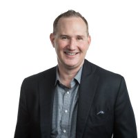 Steve McNulty NMLS# 1669783, Corp NMLS 1660690(@SteveTheLoanGuy) 's Twitter Profile Photo