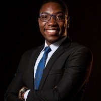 Rodney Munemo(@RodneyMunemo) 's Twitter Profile Photo