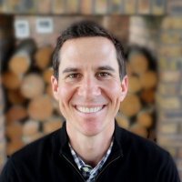 Tim Swindle (@timswindle) 's Twitter Profile