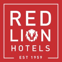 Red Lion Hotel Orlando-Lake Buena Vista South(@RedLionLBVS) 's Twitter Profile Photo