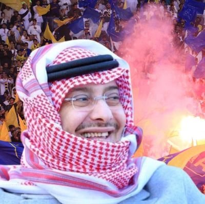 محمممممممممد🇧🇷 🇸🇦الاستثنائييي💛💙 Profile