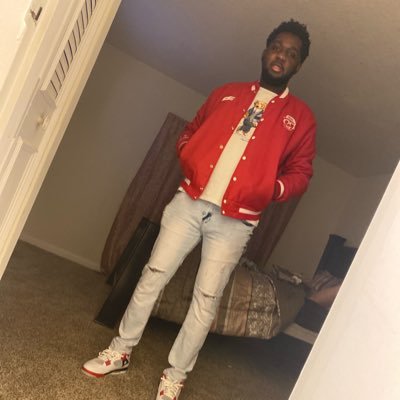 Monkey_bihh's profile picture. 