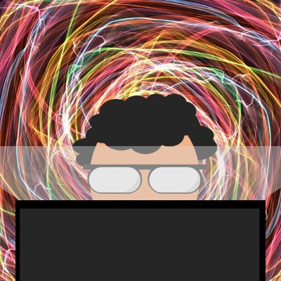 MindM1111's profile picture. A young, trying hard writer that writes mind control smut in his free time.

Is the MindManiac at the Gay Spiral Stories site