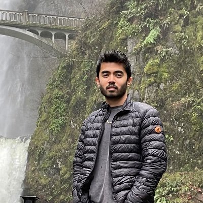 rahulshrestha_'s profile picture. 