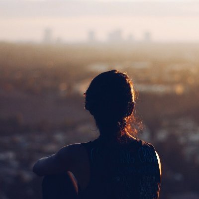 maralonzano's profile picture. 