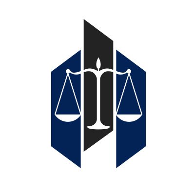 Solomon, Berschler, Campbell & Thomas, P.C. has provided residents of Montgomery County with personalized legal counsel since 1980.