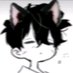 presly.catboy (@jupto2) Twitter profile photo