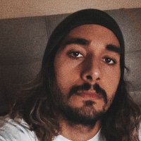 Ersagun Akbar (@ersagunakbar) 's Twitter Profile