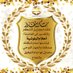أحلام شهرصان (@oxerxx8jqa9wrca) Twitter profile photo أحلام شهرصان (@oxerxx8jqa9wrca) Twitter profile photo