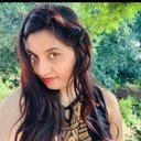 Priya Krishna Rai - @PriyaKrishnaRa9 - Twitter