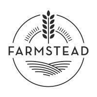 Farmstead Grocery Delivery (@farmsteadapp) 's Twitter Profile
