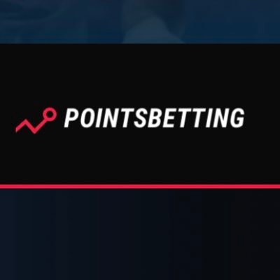Pbet_Locks's profile picture. PointsBetting & prop locks💰 What is PointsBetting? Check our Pinned Tweet! Record: Props (43-31) +70.16U👀 /Pbets (8-9) +99.6U🔥 Premium Picks - @cardbrokers