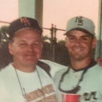 tony tichy (@tontic) 's Twitter Profile