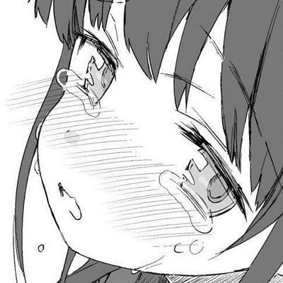 ﾊﾙﾋさんのプロフィール画像