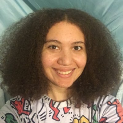 afrodikey's profile picture. Abby ~ 23 ~ singer/songwriter