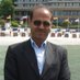 dr.syed.sabir (@syed_sabir) Twitter profile photo