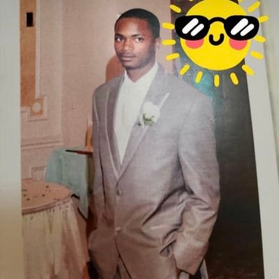 jahriahs_daddy's profile picture. 12/26/2019🌞~12/27/2019🌚🌹You’ll Forever be remembered🌹Father of 4’um 🧑🏽‍🦱👩🏽‍🦱👩🏽‍🦱👩🏽‍🦱