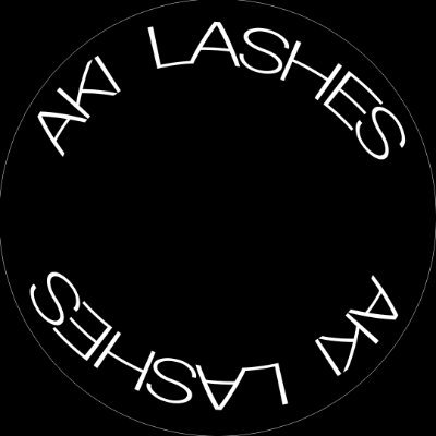 Aki Lashes is the premier destination for lash artists looking for first-class products to deliver the best lash retention and aftercare to their customers.