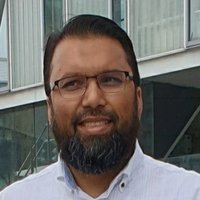 Shorful Islam (@shorful) 's Twitter Profile