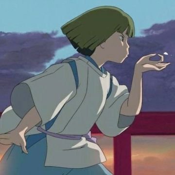 Yoo_hoo_xxxx_x's profile picture. 당분간 불건강 / 트위터트위터염색체만 받아요