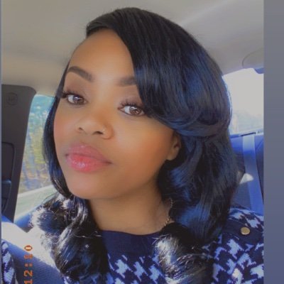 📱IT Bae👩🏽‍💻|Mother🧑🏾‍🦱👩🏽‍🦱|TravelBae✈️|🧘🏽‍♀️☀️🌙🌅🖤|💰🏡from Cali✈️to ATL| Houston11:11💛💫✨222✨