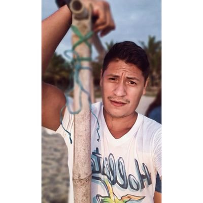 orgulloso de ser Chonero