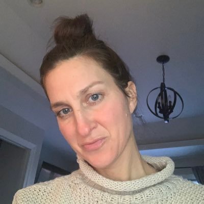 saraepalkon's profile picture. 