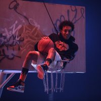 . (@viruscoronaaa) Twitter profile photo