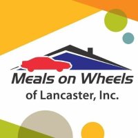 Meals on Wheels of Lancaster(@LancasterMOW) 's Twitter Profileg