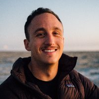 Nathan (@neidelson) 's Twitter Profile