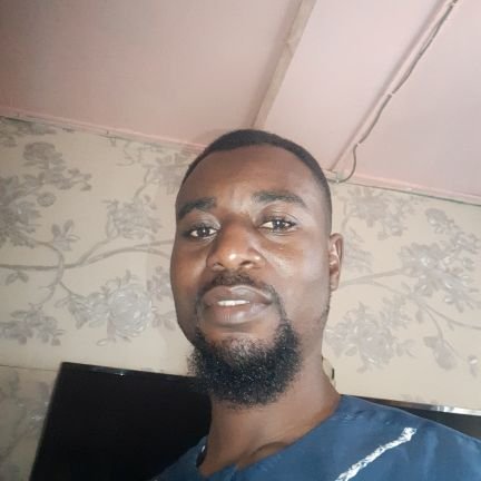 sharapher2000's profile picture. Easy going and the most honest person in the word