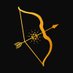 Apolo🏹 ADA Pool | WMT Node (@apolostakepool) Twitter profile photo Apolo🏹 ADA Pool | WMT Node (@apolostakepool) Twitter profile photo