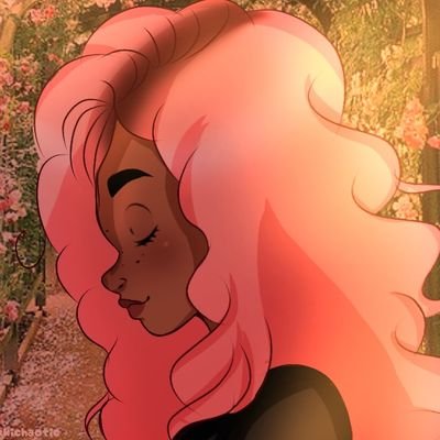 (She/her) Gorillaz big fan// Owner of the hideout//NSFW sometimes// Call me Rosa or Bella.❤️
