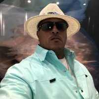 Jose Sanchez (@2396sanchez) 's Twitter Profile