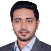 Chowdhury Mujahidul Hoque Sourav(@mhcsrv) 's Twitter Profileg