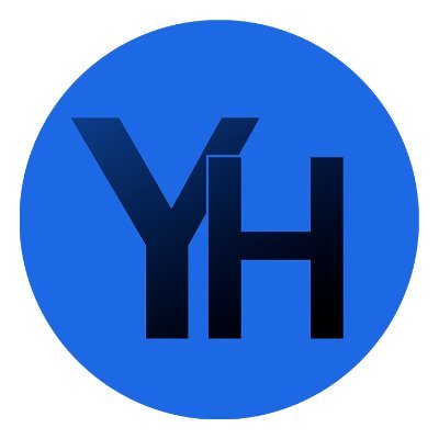 YhobFinance's profile picture. $YHOB finance project official page. We want to create people oriented DeFI project and then full ecosystem of cryptocurrency projects. But let start from DeFI