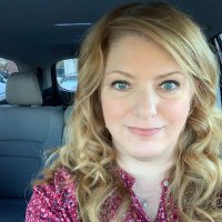 Colleen Taylor (@colleenmtaylor) 's Twitter Profile Photo Colleen Taylor (@colleenmtaylor) 's Twitter Profile Photo