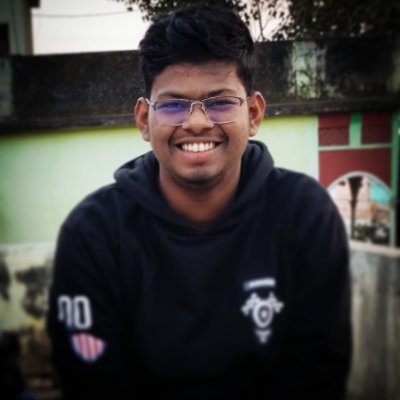 ayush_nayak18's profile picture.
